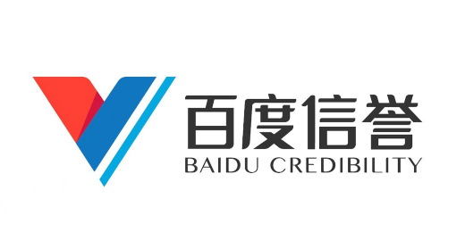 中文字幕亚洲无线码|外媒：“人工智能的未来属于中国”